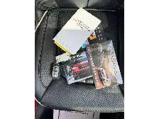 2025 Chrysler Pacifica Limited S! ROOF! CLEAN CARFAX! - Photo 25