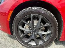 2025 Chrysler Pacifica Limited S! ROOF! CLEAN CARFAX! - Photo 26