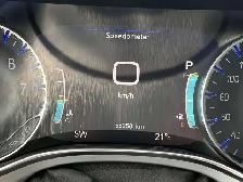 2025 Chrysler Pacifica Limited S! ROOF! CLEAN CARFAX! - Photo 29