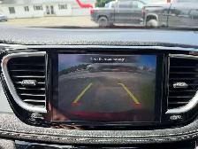 2025 Chrysler Pacifica Limited S! ROOF! CLEAN CARFAX! - Photo 31