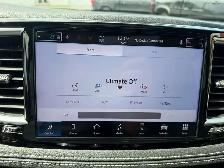 2025 Chrysler Pacifica Limited S! ROOF! CLEAN CARFAX! - Photo 32