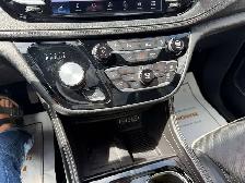 2025 Chrysler Pacifica Limited S! ROOF! CLEAN CARFAX! - Photo 33
