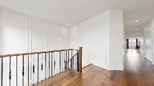 5 Bed Ravine Court House for sale- Buyers GET $10,000 CASH BACK - Photo 6