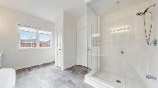 5 Bed Ravine Court House for sale- Buyers GET $10,000 CASH BACK - Photo 8
