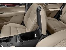 2017 Cadillac XT5 Luxury - Photo 10