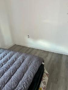 Chambre à louer centre-ville de Drummondville 600$ tot inclus - Photo 3