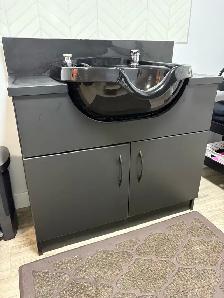 Hair Salon Furniture - Photo 4