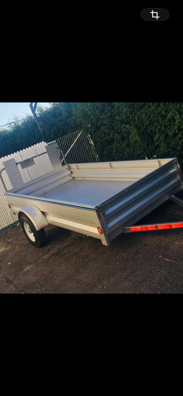 Ramassage encombrant  services rapide