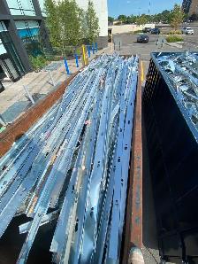 labourers wanted today $18 per hour cash