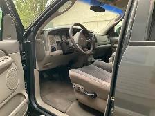2004 Dodge Ram 2500 HD SLT - Photo 3