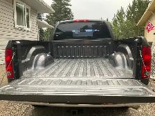 2004 Dodge Ram 2500 HD SLT - Photo 5