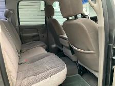 2004 Dodge Ram 2500 HD SLT - Photo 6