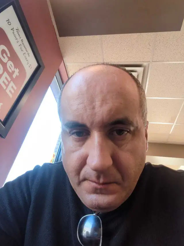 mover. looking for work. any work at all. other jobs.