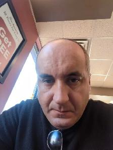 mover. looking for work. any work at all. other jobs.