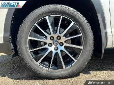2017 Toyota Highlander XLE AWD - Photo 6