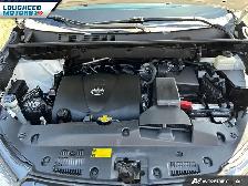 2017 Toyota Highlander XLE AWD - Photo 9