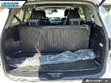 2017 Toyota Highlander XLE AWD - Photo 11