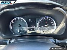 2017 Toyota Highlander XLE AWD - Photo 14