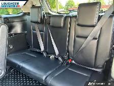 2017 Toyota Highlander XLE AWD - Photo 15