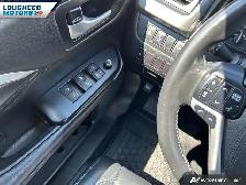2017 Toyota Highlander XLE AWD - Photo 16