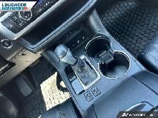 2017 Toyota Highlander XLE AWD - Photo 17