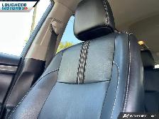 2017 Toyota Highlander XLE AWD - Photo 19
