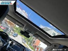2017 Toyota Highlander XLE AWD - Photo 20