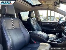 2017 Toyota Highlander XLE AWD - Photo 21