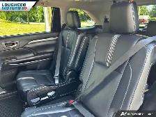 2017 Toyota Highlander XLE AWD - Photo 22