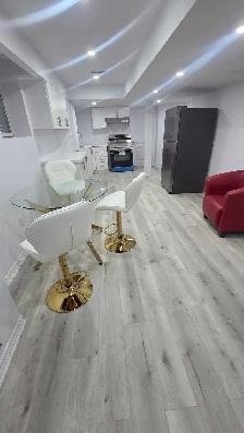Room for Rent(Brand new) - $750