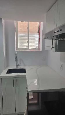 Room for Rent(Brand new) - $750 - Photo 3