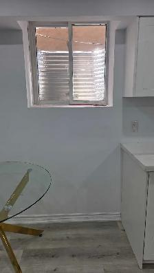 Room for Rent(Brand new) - $750 - Photo 4