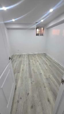 Room for Rent(Brand new) - $750 - Photo 5
