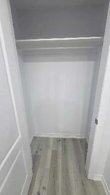 Room for Rent(Brand new) - $750 - Photo 7