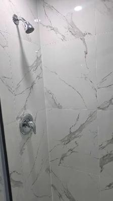 Room for Rent(Brand new) - $750 - Photo 8