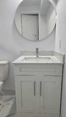 Room for Rent(Brand new) - $750 - Photo 9