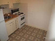 Bachelor Apartment - walk to Subway !!! - Photo 4