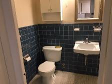 Bachelor Apartment - walk to Subway !!! - Photo 5