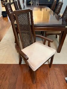 High End Dinning Table - Photo 5
