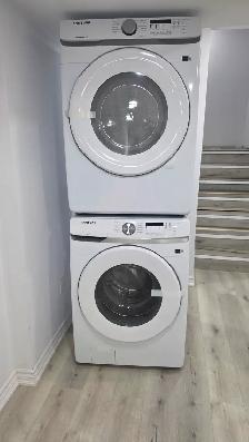 Room for Rent(Brand new) - $750 - Photo 3