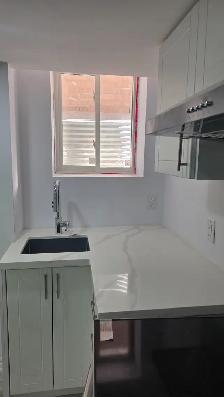 Room for Rent(Brand new) - $750 - Photo 5