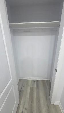Room for Rent(Brand new) - $750 - Photo 8