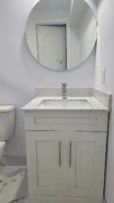 Room for Rent(Brand new) - $750 - Photo 10