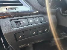 2017 Hyundai Santa Fe XL  AWD 7 PASSAGER GARANTIE 1 ANS - Photo 5