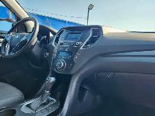 2017 Hyundai Santa Fe XL  AWD 7 PASSAGER GARANTIE 1 ANS - Photo 6