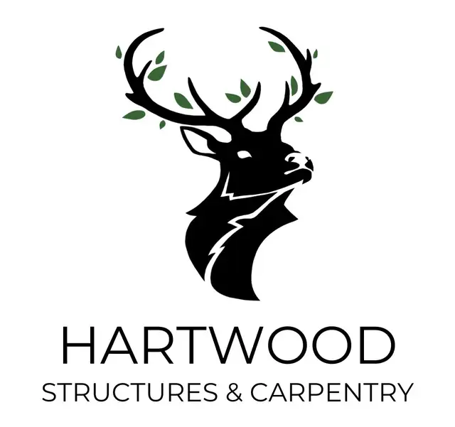 Hartwood Structures and Carpentry