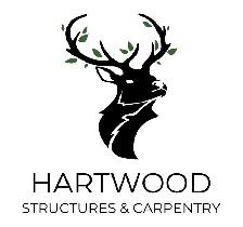 Hartwood Structures and Carpentry