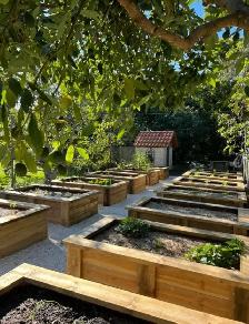 Hartwood Structures and Carpentry - Photo 6