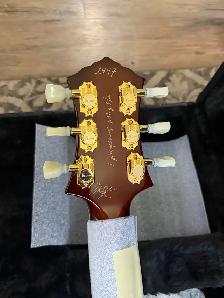 Knaggs Kenai T/S Eric Steckel - Photo 4