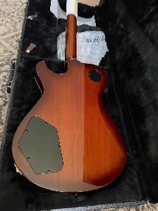 Knaggs Kenai T/S Eric Steckel - Photo 6